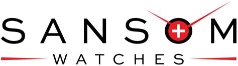 rent a watch rolex uk|sansom watch rental.